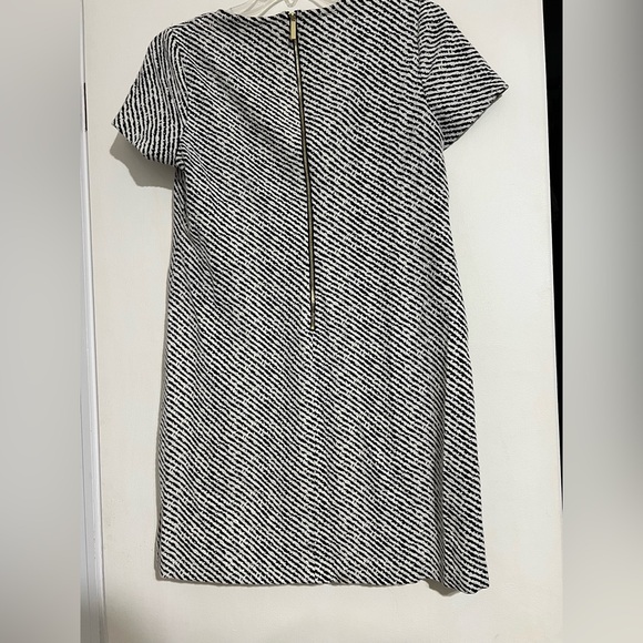 Calvin Klein Dress - Picture 2 of 3
